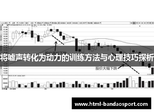 将嘘声转化为动力的训练方法与心理技巧探析